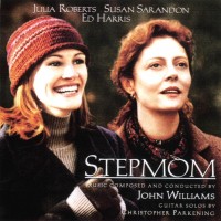Buy John Williams Stepmom Mp3 Download